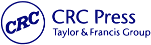 CRC Press, Taylor & Francis Group